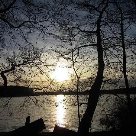 Fuer 3 Personen In * Strausberg
