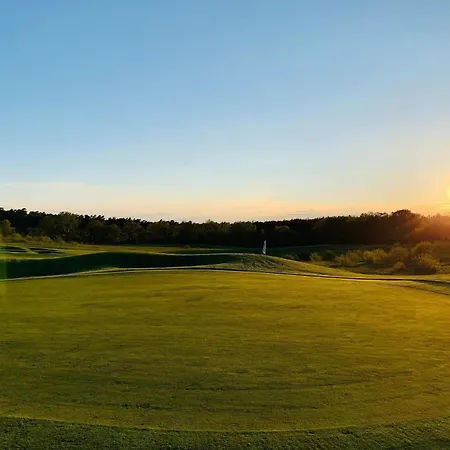 Apartamento Fuer 3 Personen In *