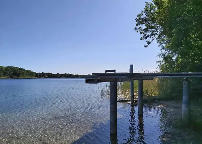 Fuer 3 Personen In *