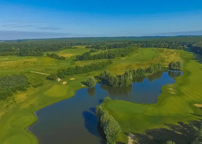 Lägenhet Fuer 3 Personen In Strausberg