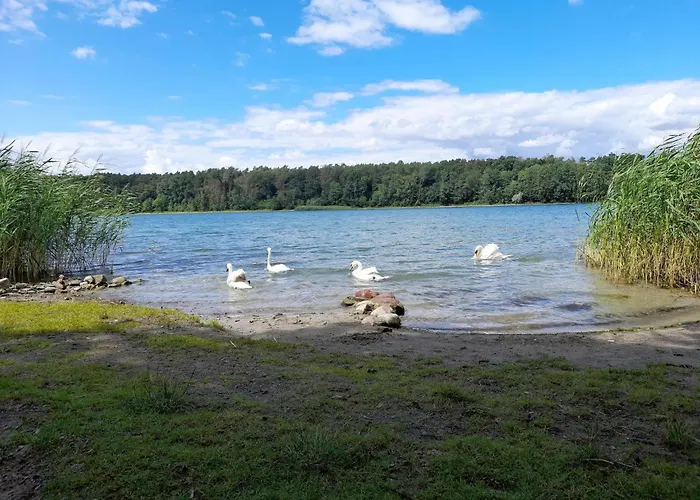 Fuer 3 Personen In *